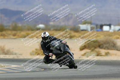 media/Mar-13-2022-SoCal Trackdays (Sun) [[112cf61d7e]]/Turn 15 (1125am)/